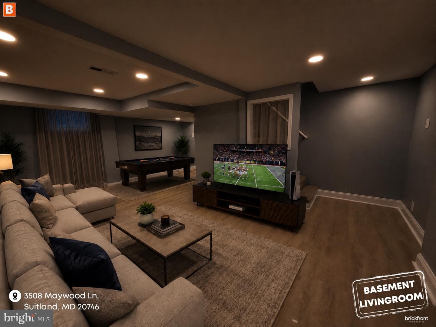 3508 Maywood Lane photo 20