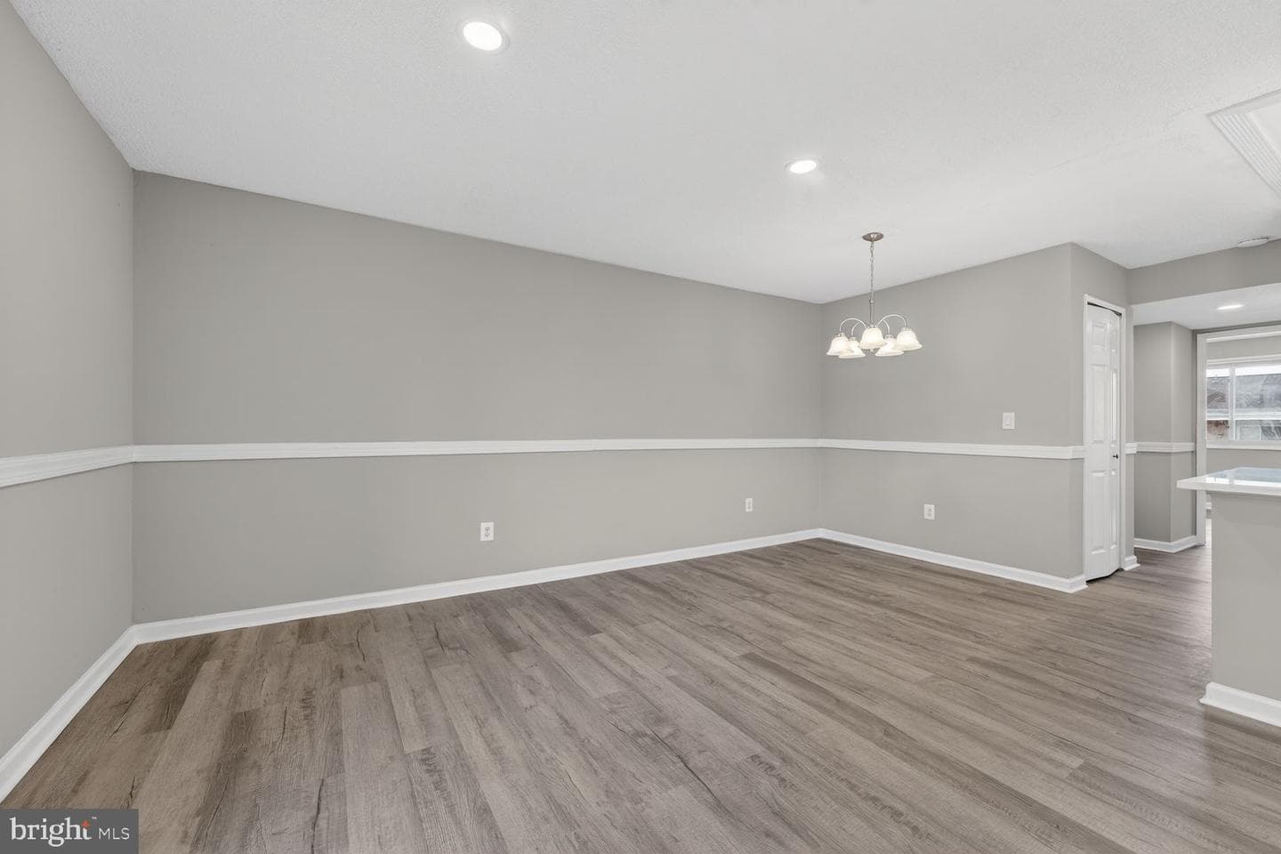529 Wilson Bridge Drive #c-2 photo 3