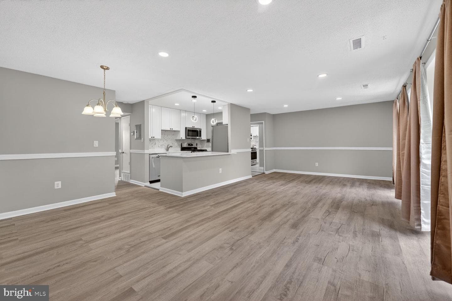 529 Wilson Bridge Drive #c-2 photo 4