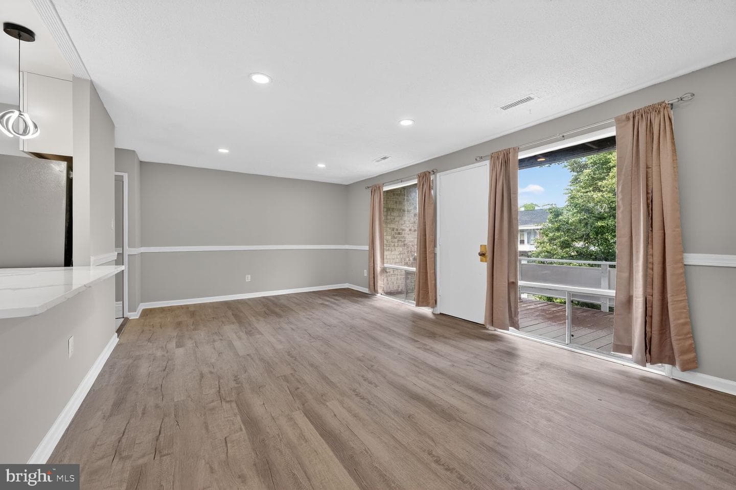 529 Wilson Bridge Drive #c-2 photo 5