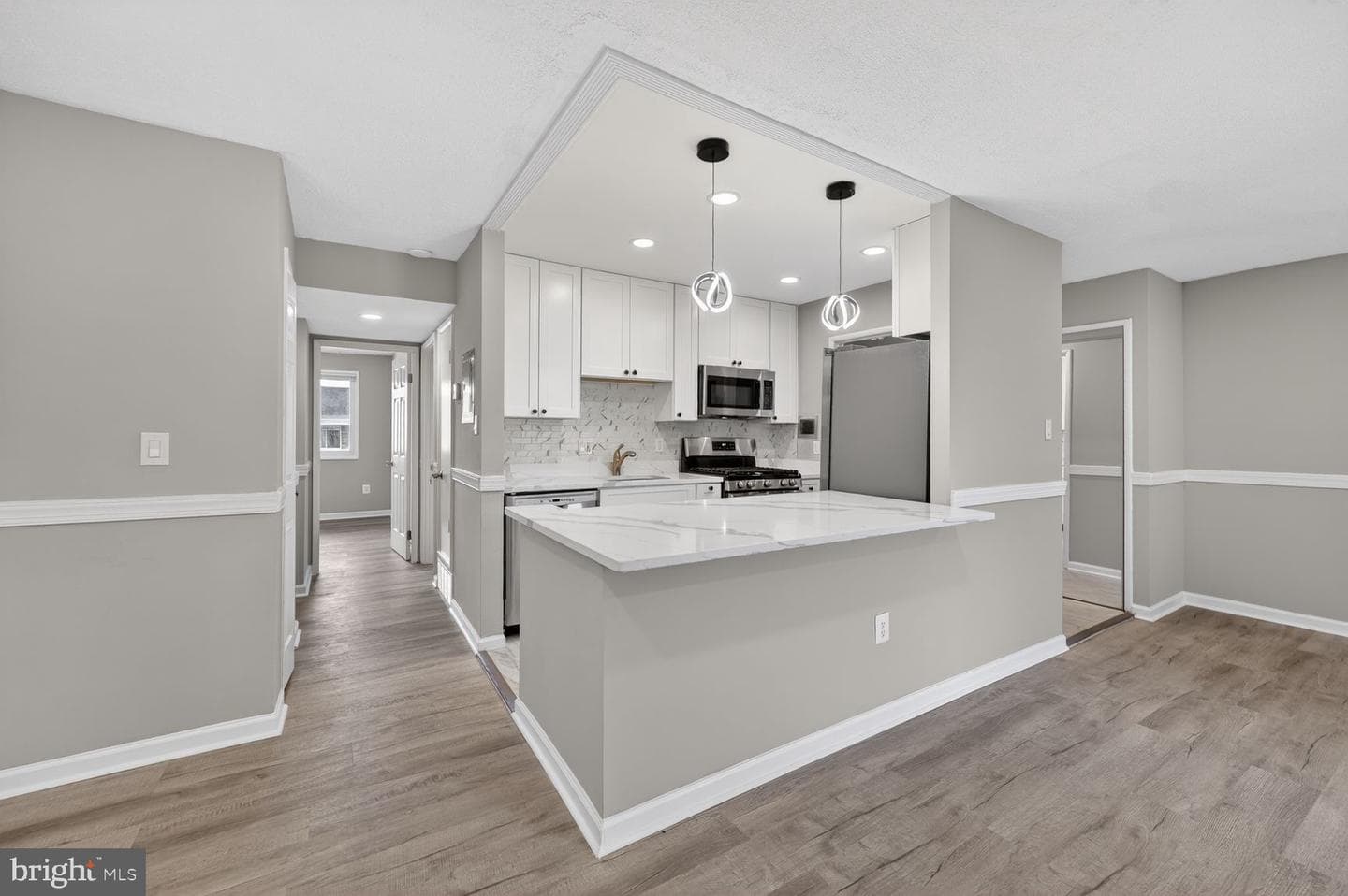 529 Wilson Bridge Drive #c-2 photo 6