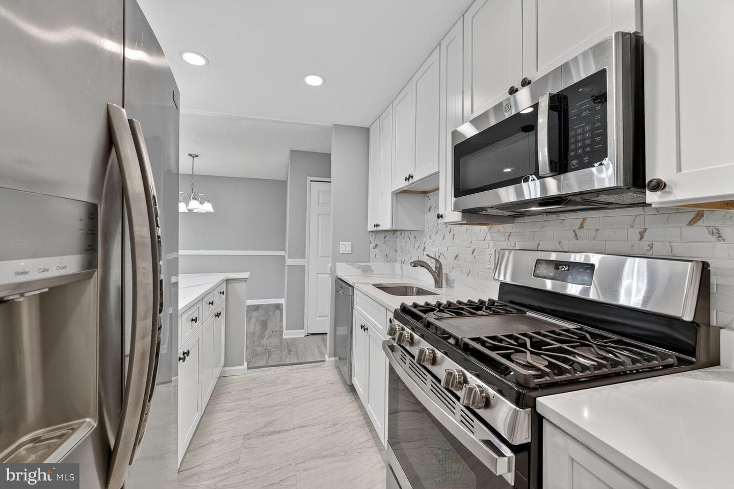 529 Wilson Bridge Drive #c-2 photo 8