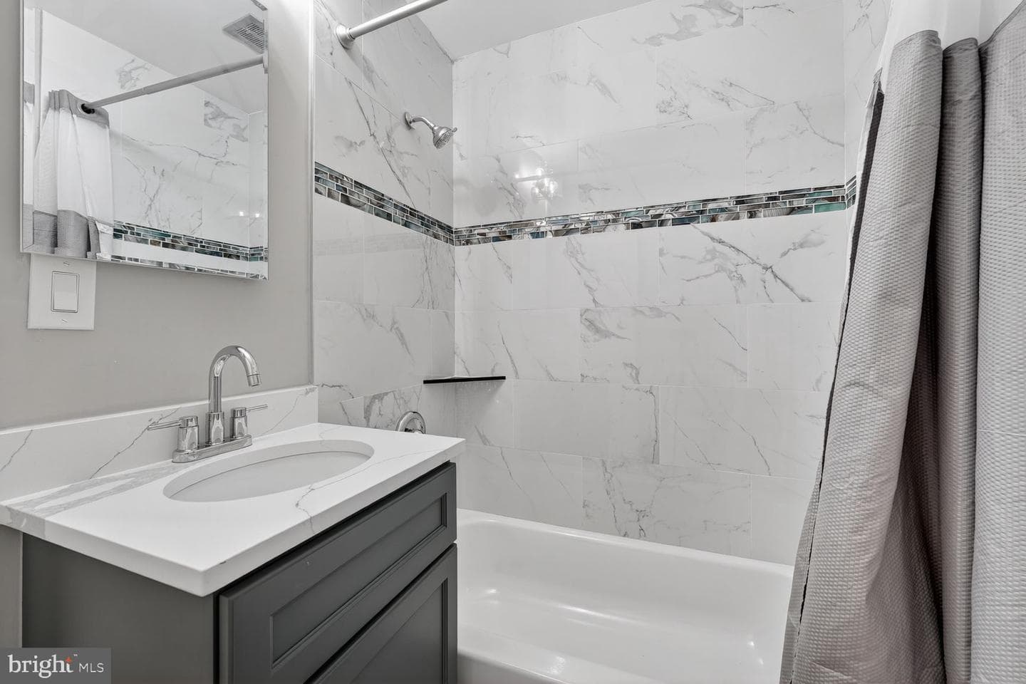 529 Wilson Bridge Drive #c-2 photo 9