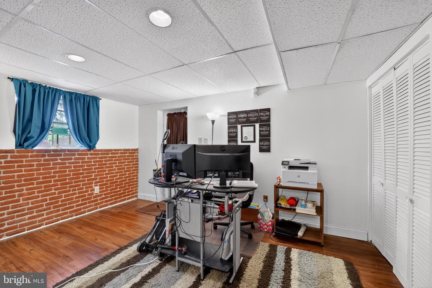 10702 Hollaway Drive photo 14