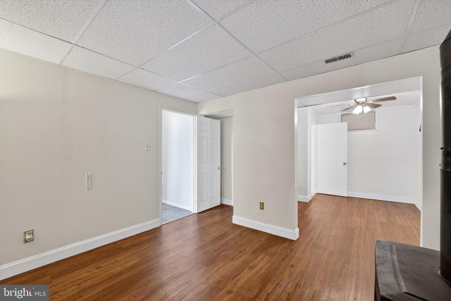 10702 Hollaway Drive photo 16
