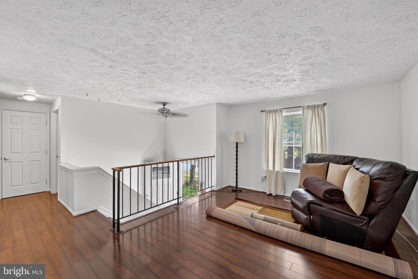 10702 Hollaway Drive photo 3
