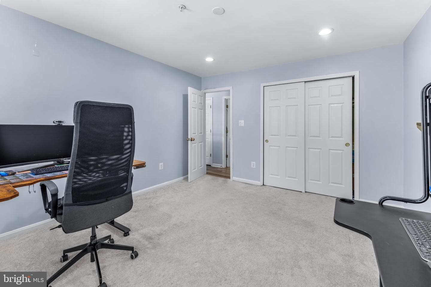 1407 Old Cannon Road photo 37