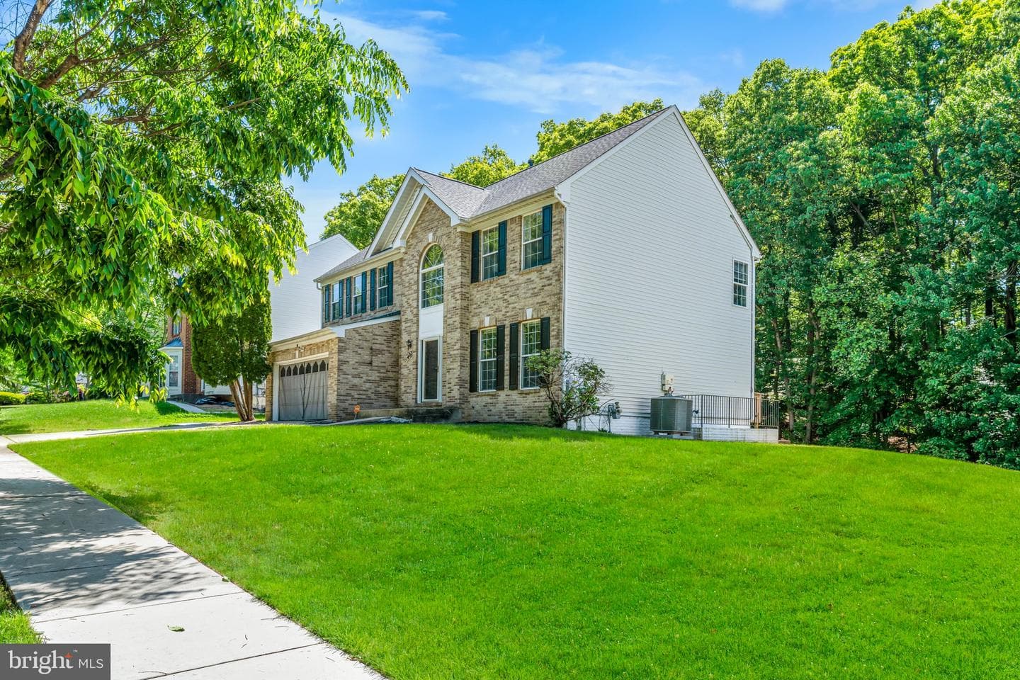 1407 Old Cannon Road photo 4