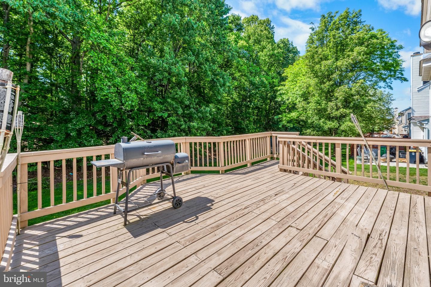 1407 Old Cannon Road photo 5