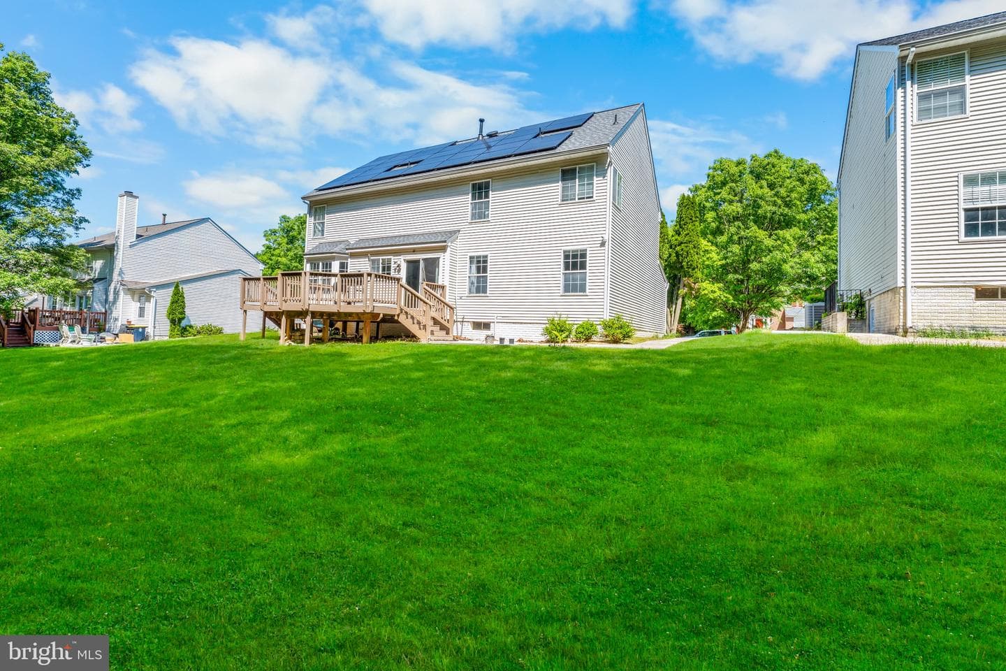 1407 Old Cannon Road photo 6