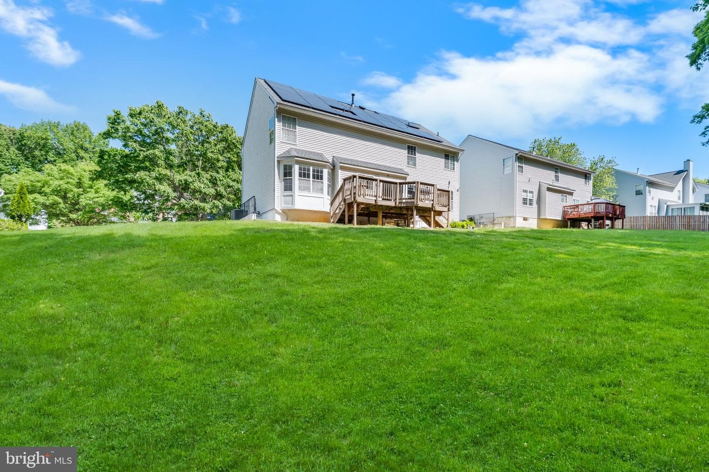 1407 Old Cannon Road photo 8