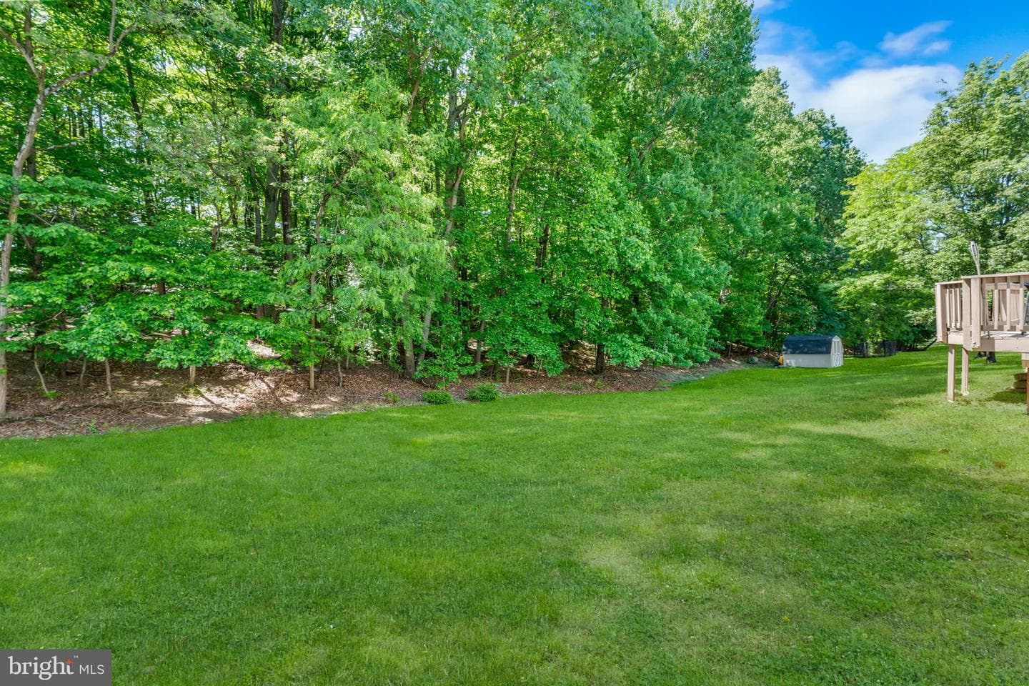 1407 Old Cannon Road photo 9