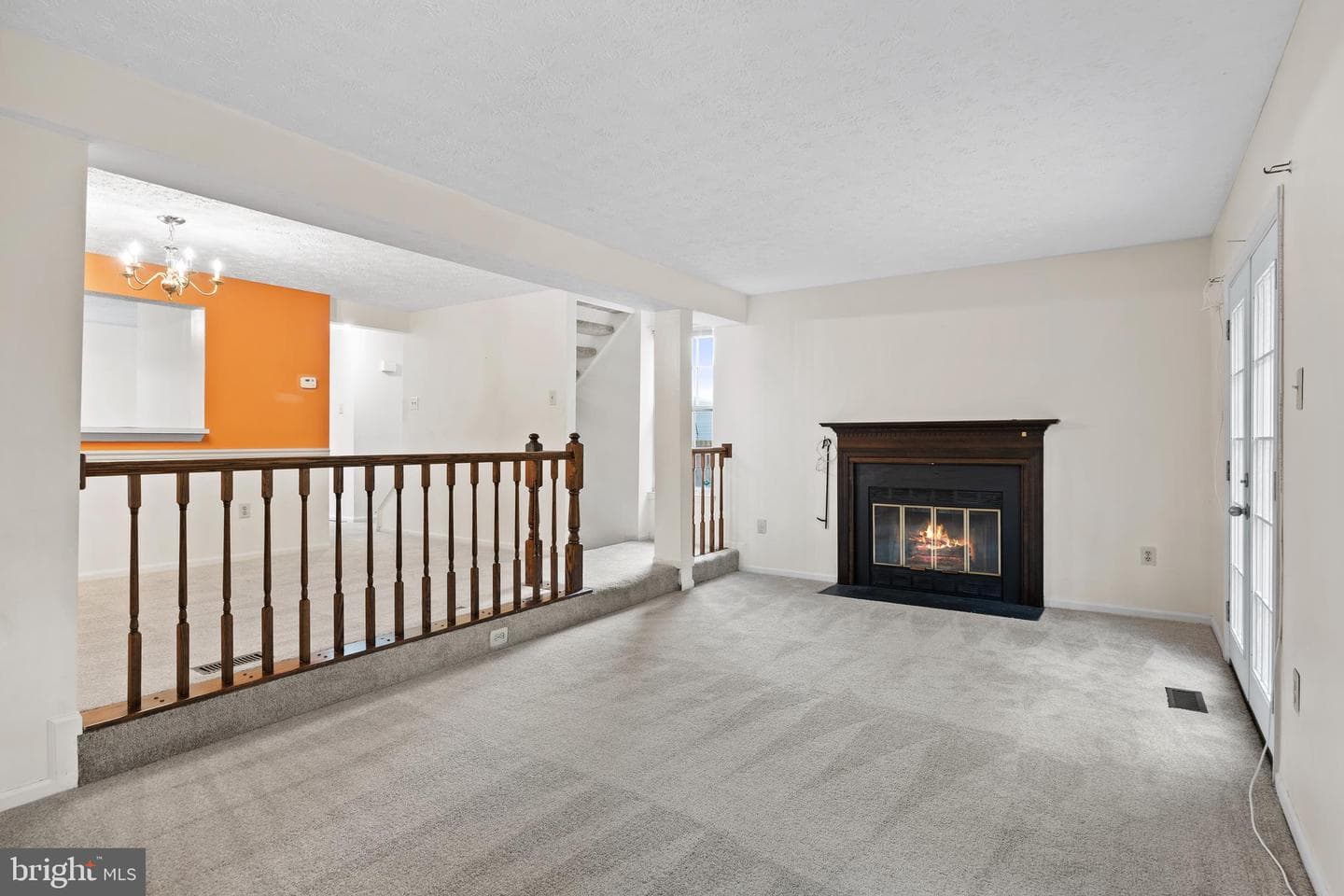 7548 Mandan Road photo 10