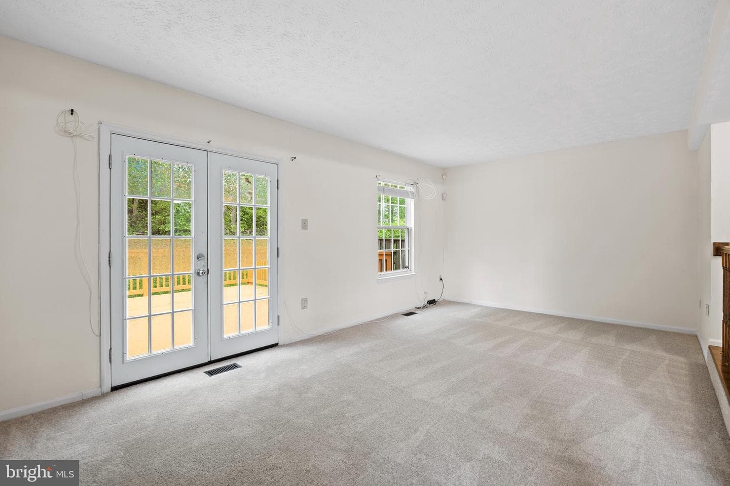 7548 Mandan Road photo 11