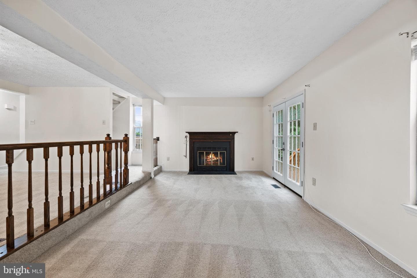 7548 Mandan Road photo 12