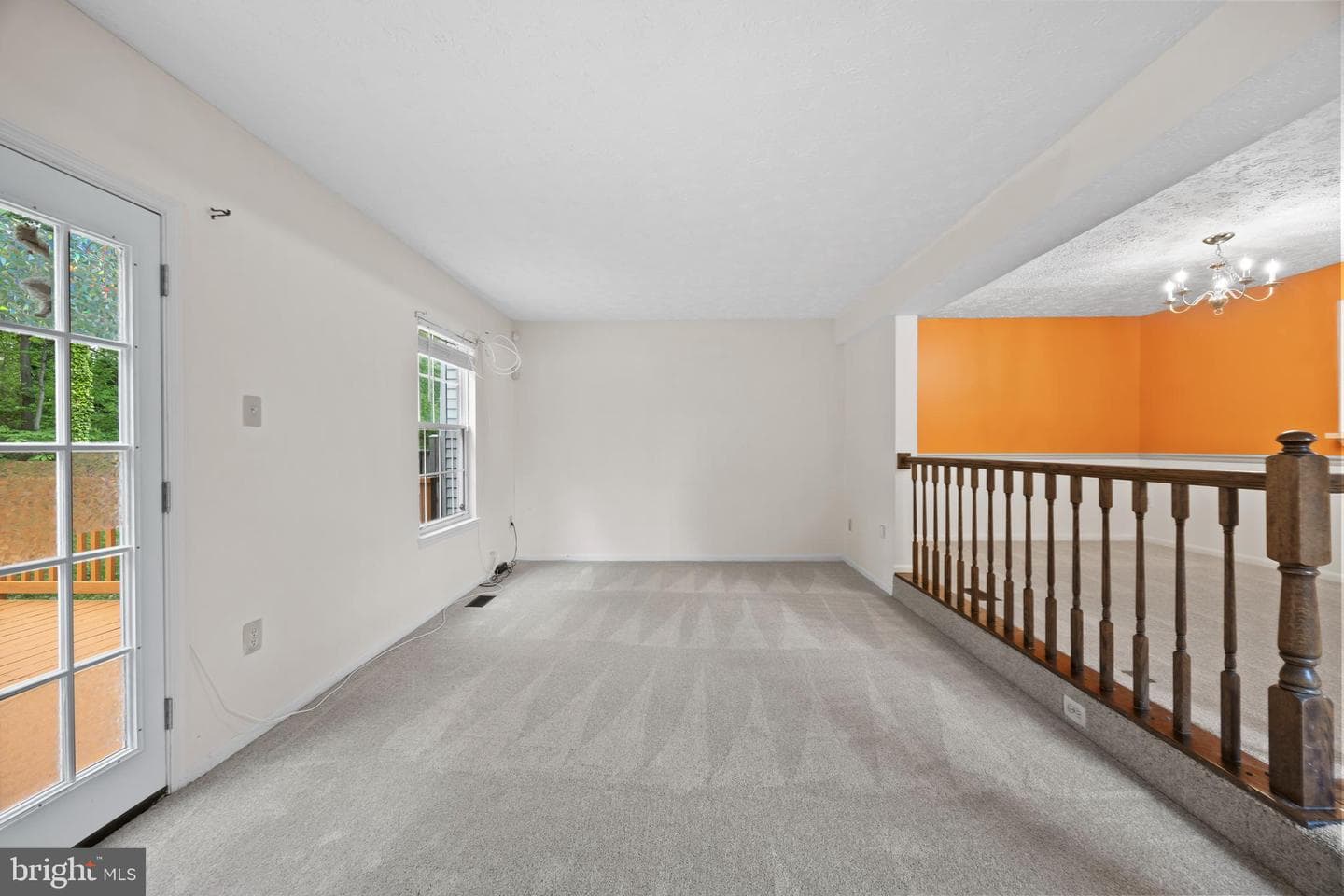 7548 Mandan Road photo 13