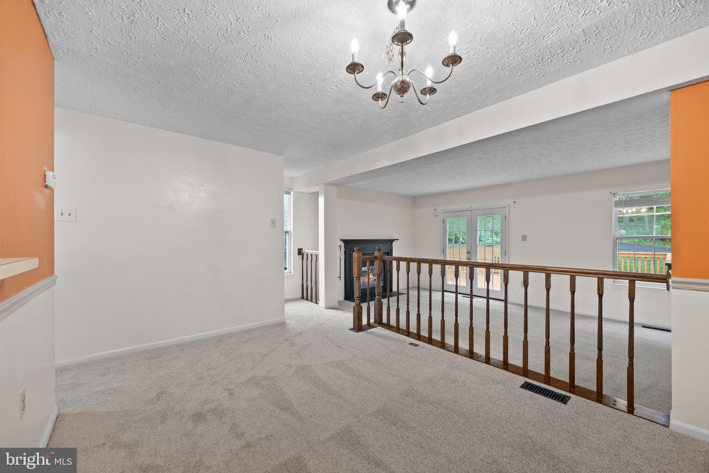 7548 Mandan Road photo 14