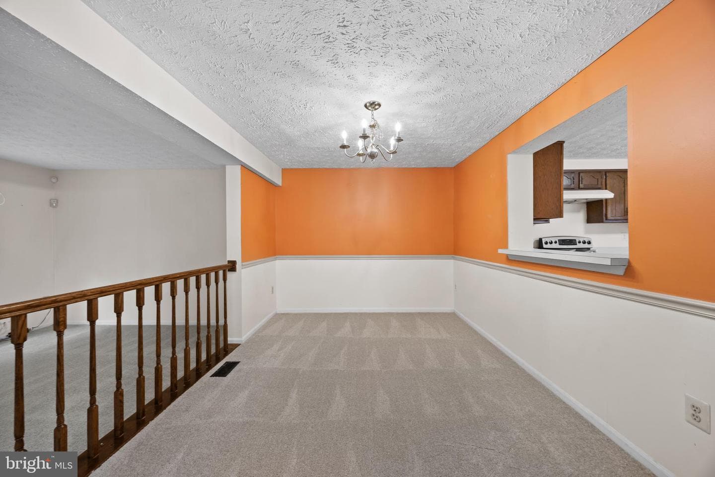 7548 Mandan Road photo 15