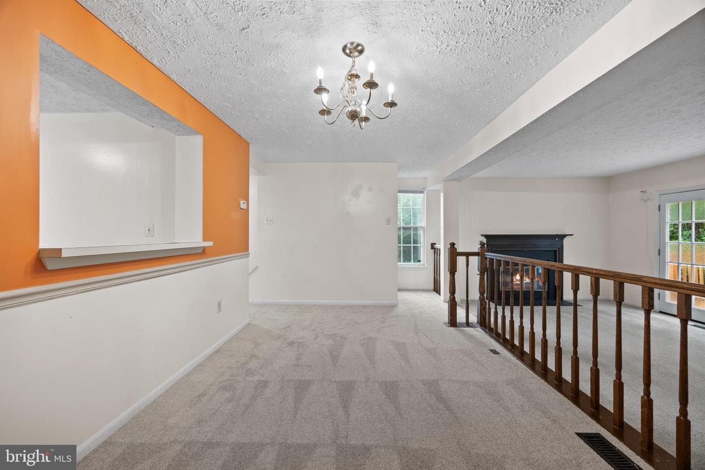 7548 Mandan Road photo 16