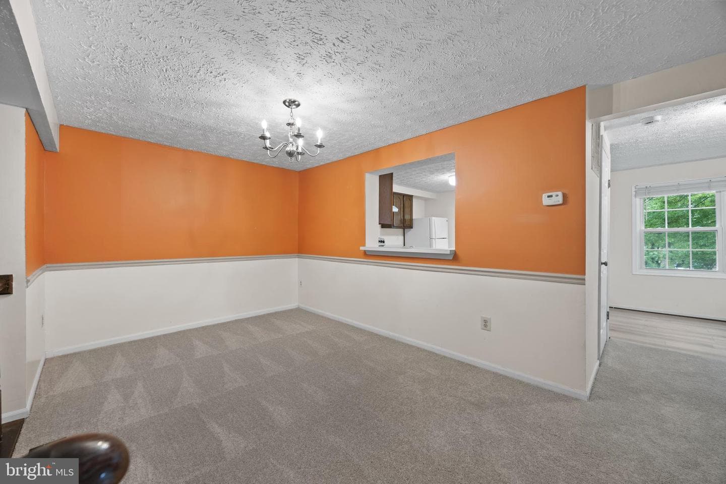 7548 Mandan Road photo 17