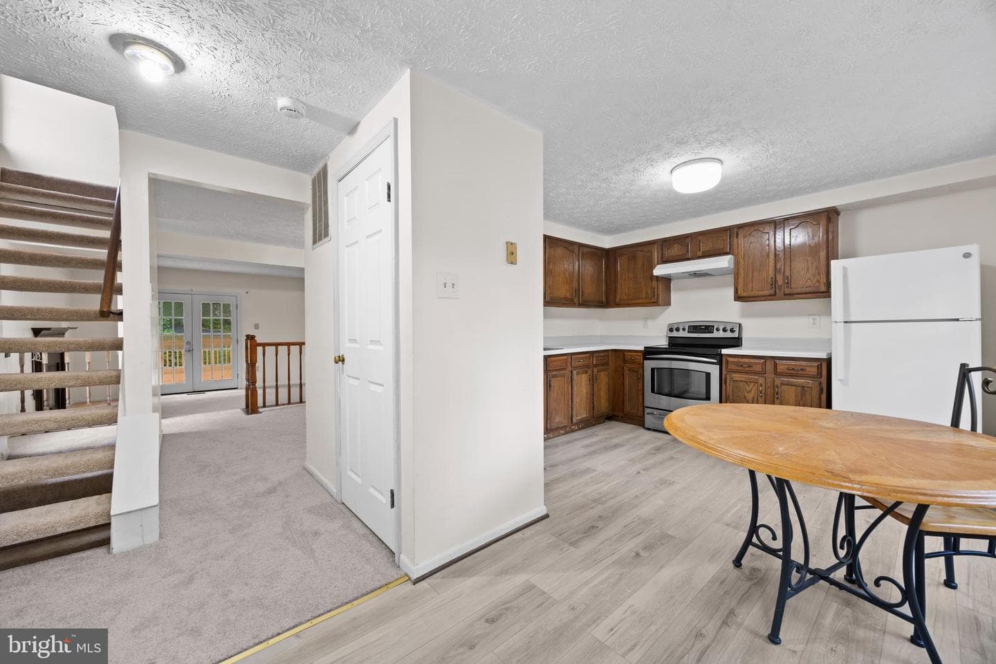 7548 Mandan Road photo 18