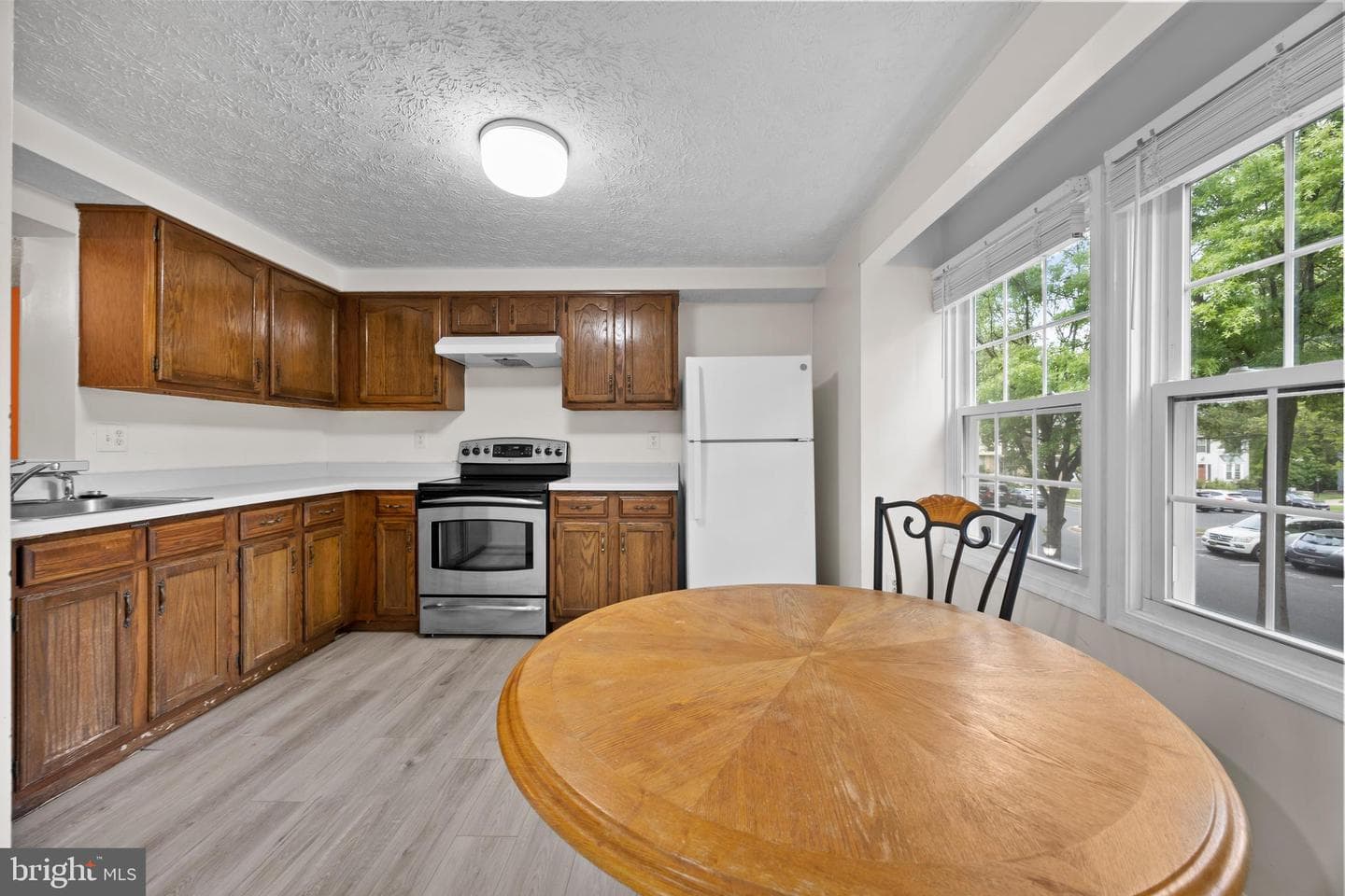 7548 Mandan Road photo 19
