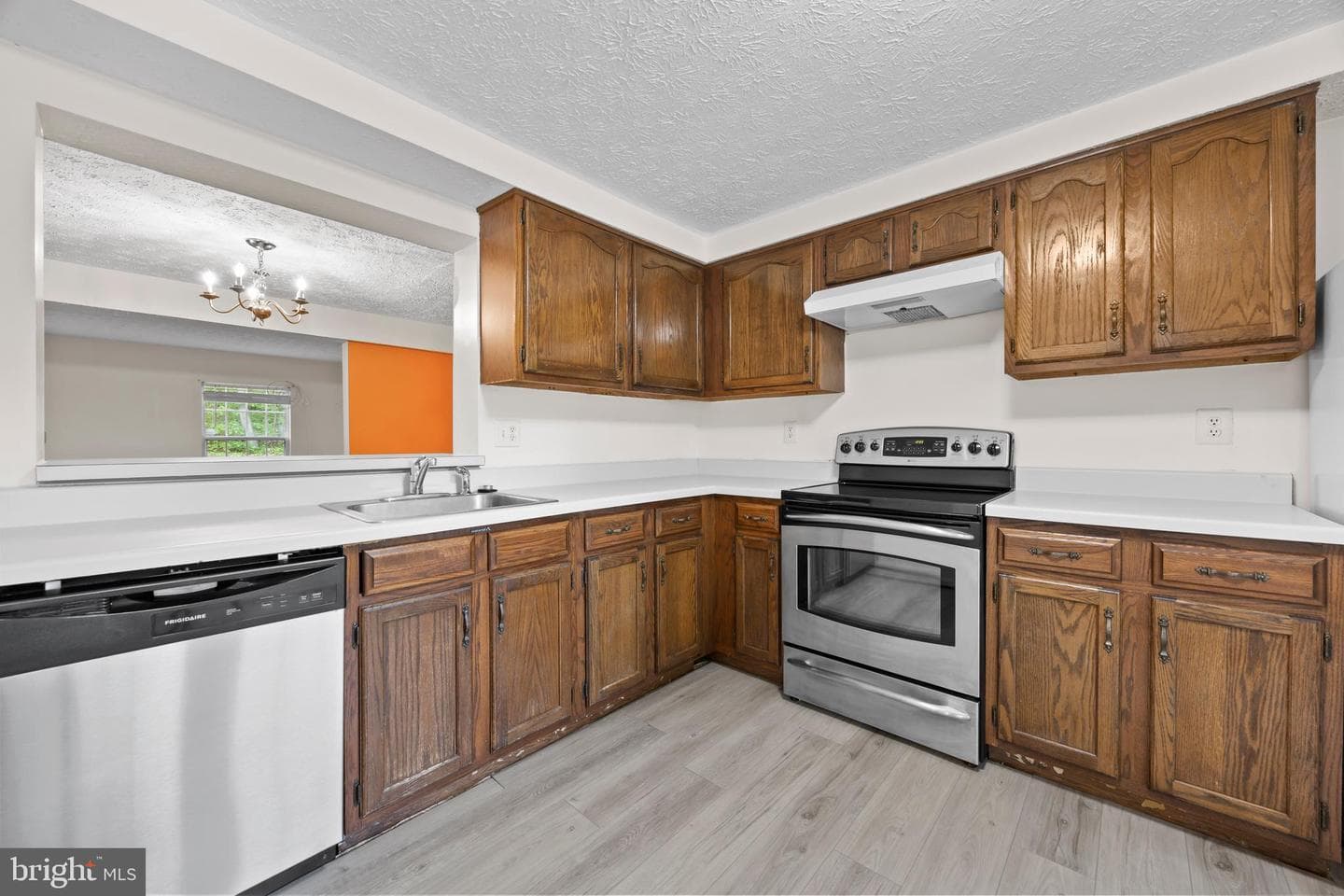 7548 Mandan Road photo 20