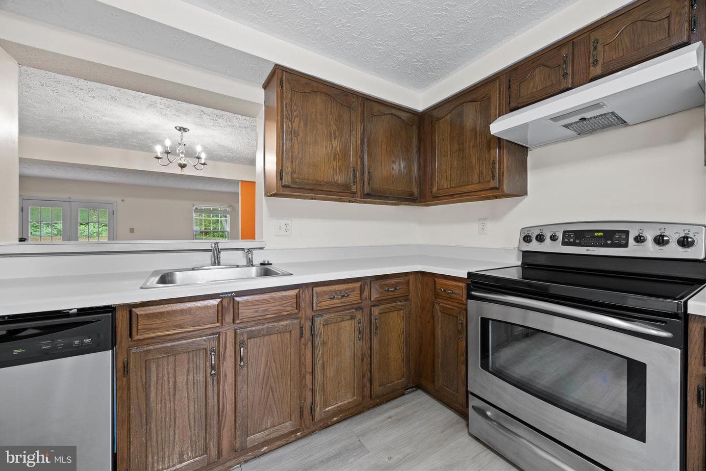 7548 Mandan Road photo 21