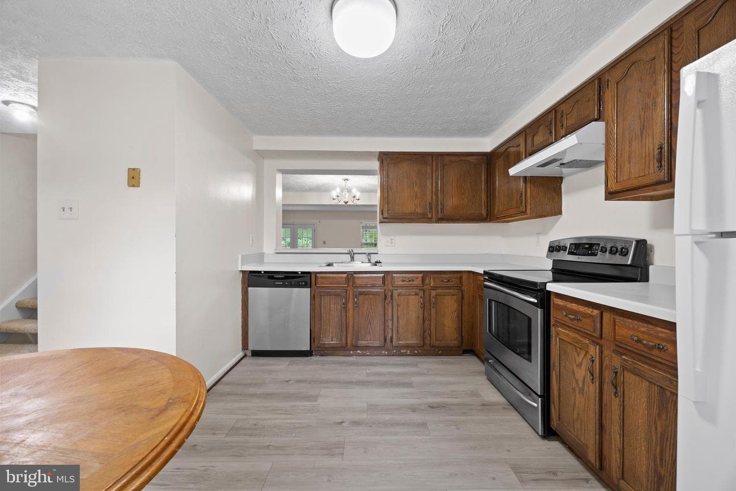 7548 Mandan Road photo 22