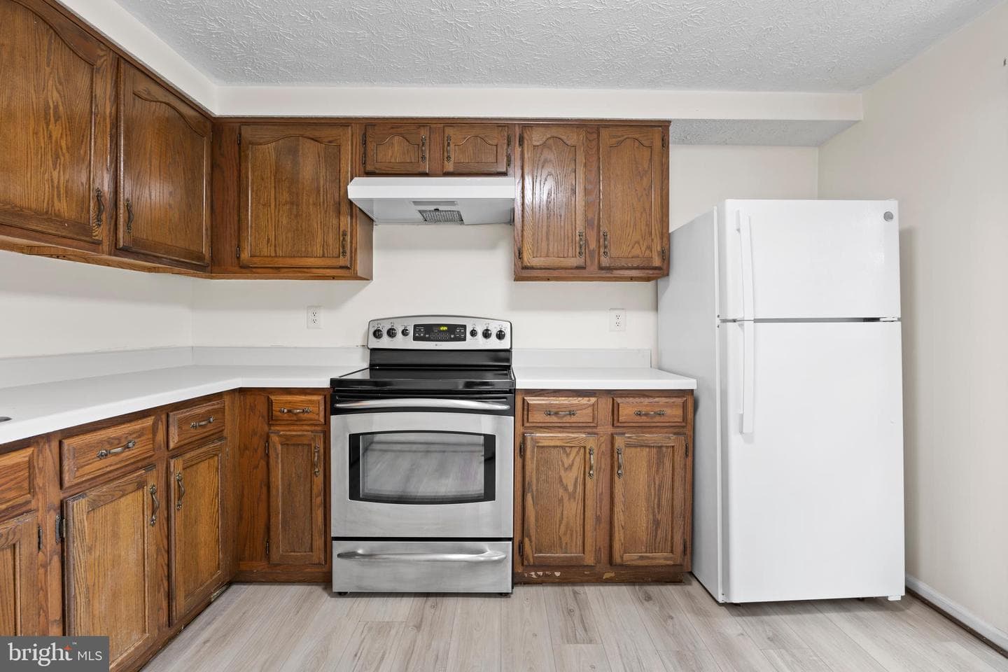 7548 Mandan Road photo 23