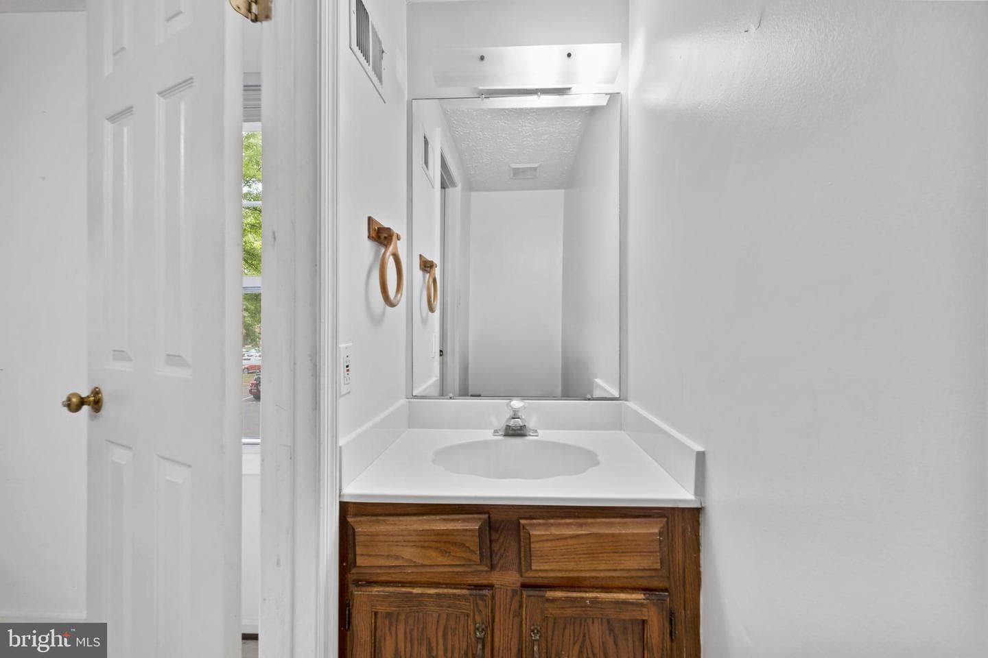 7548 Mandan Road photo 24