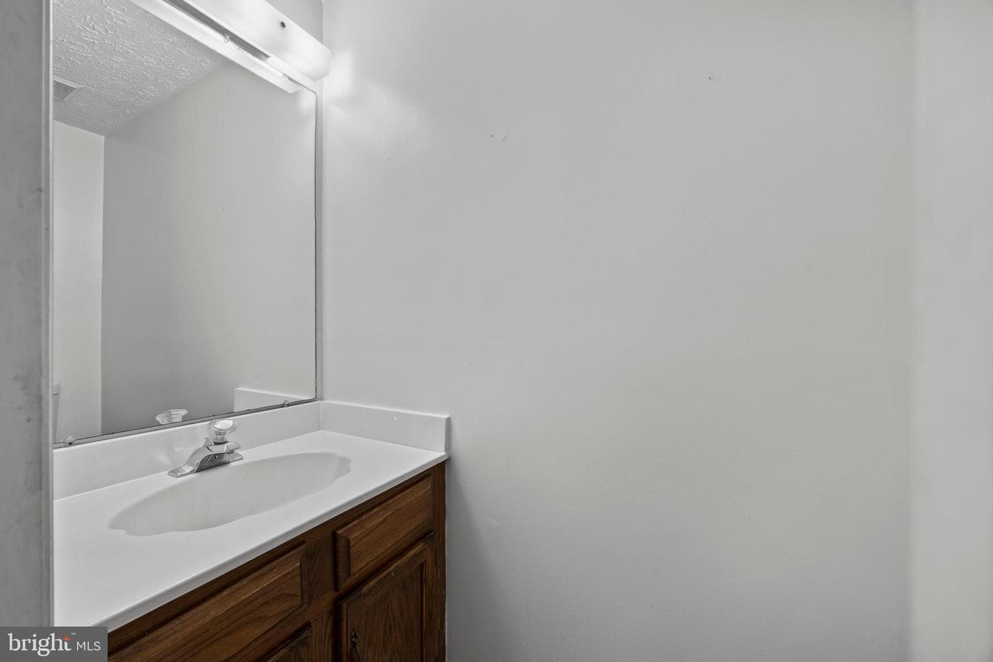 7548 Mandan Road photo 25