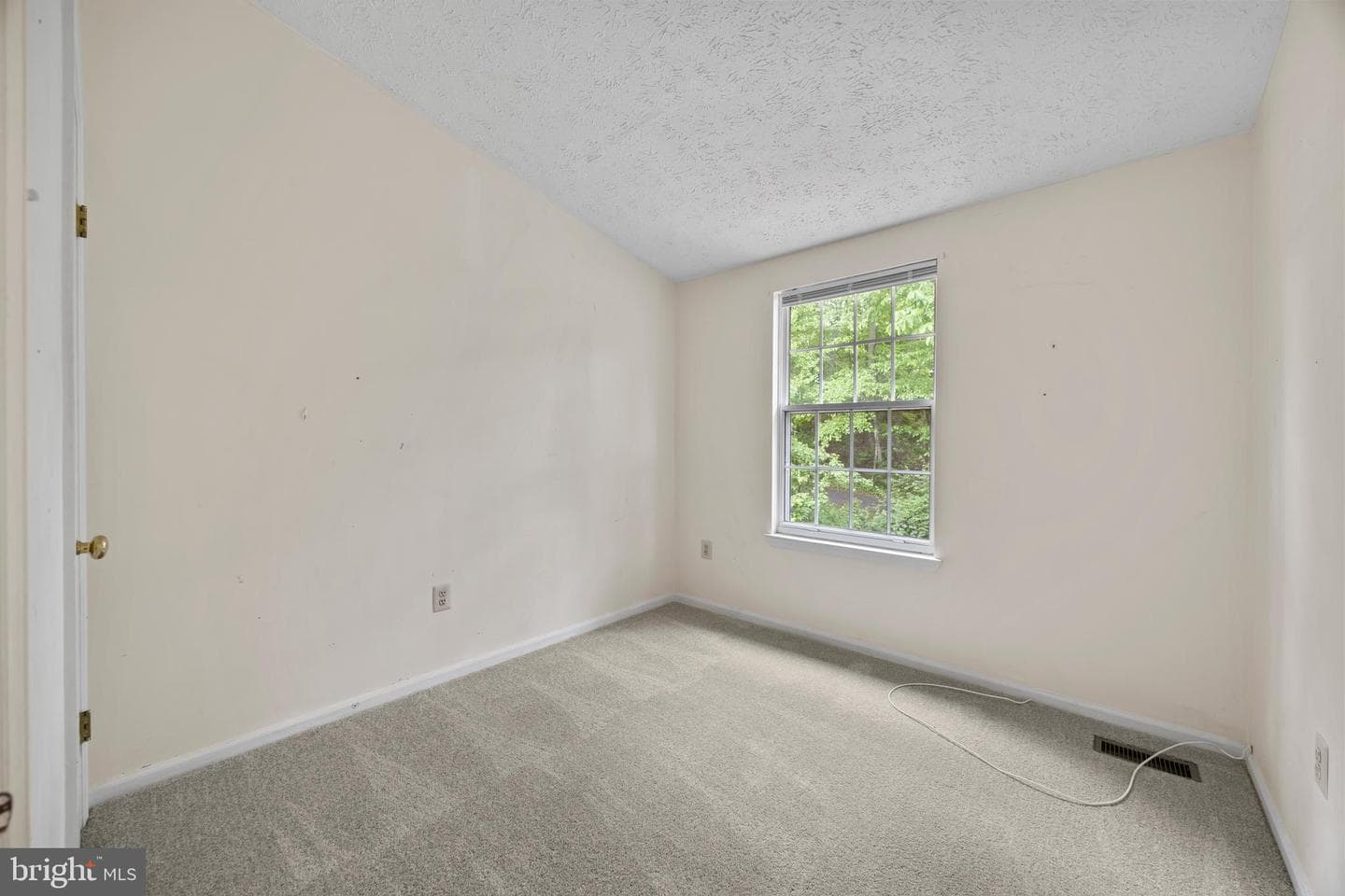 7548 Mandan Road photo 26