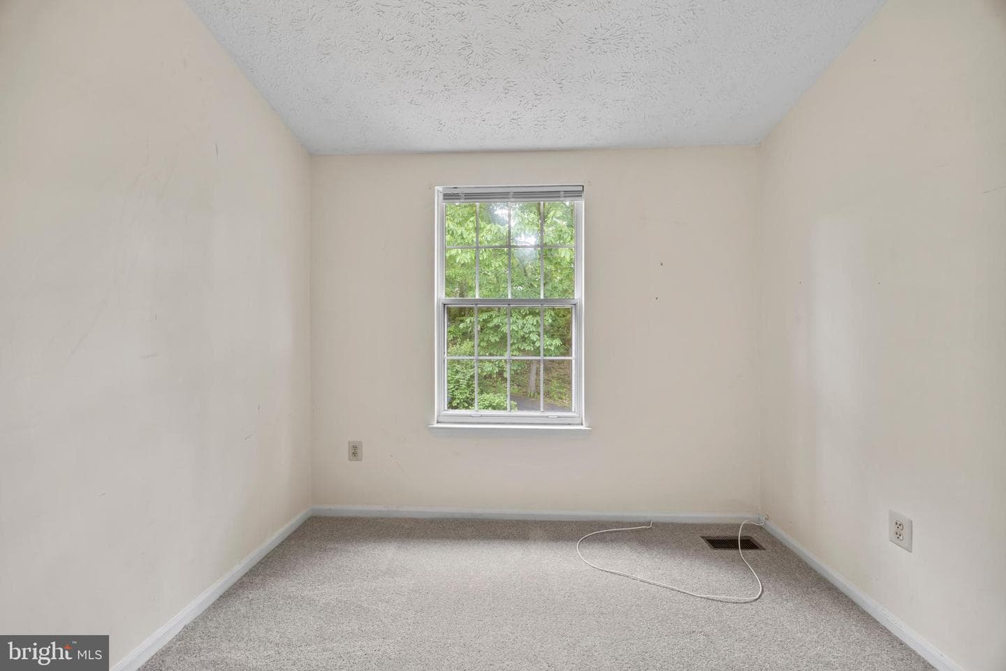 7548 Mandan Road photo 27
