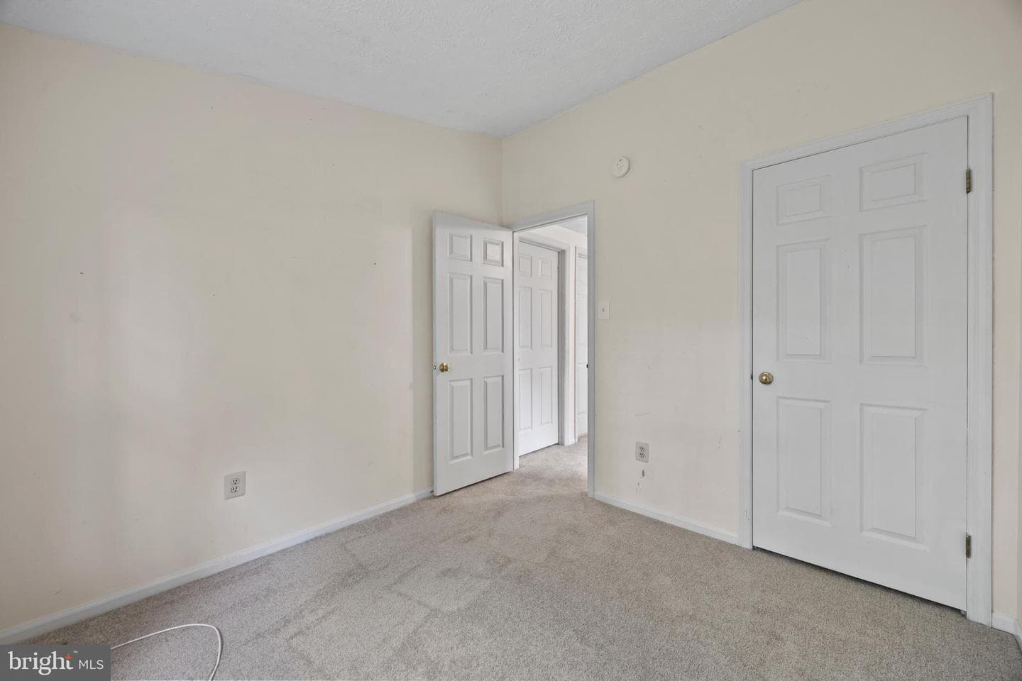 7548 Mandan Road photo 28
