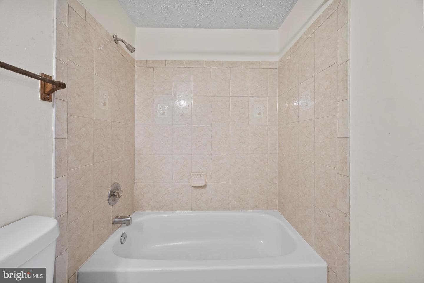 7548 Mandan Road photo 30