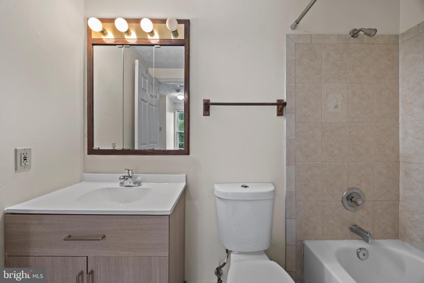 7548 Mandan Road photo 31