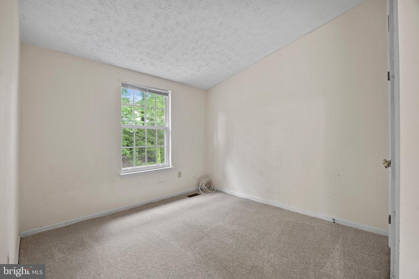 7548 Mandan Road photo 32