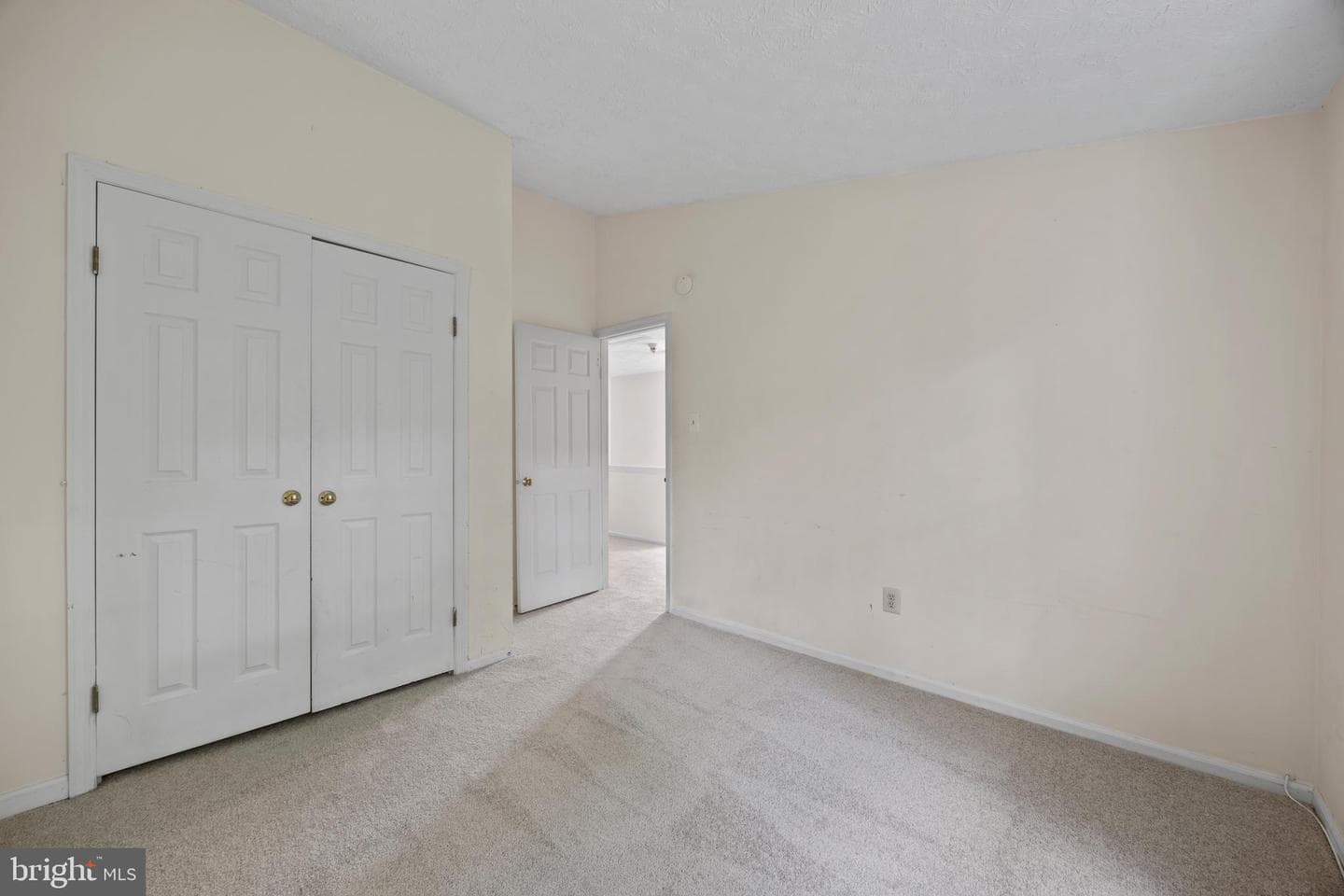 7548 Mandan Road photo 34