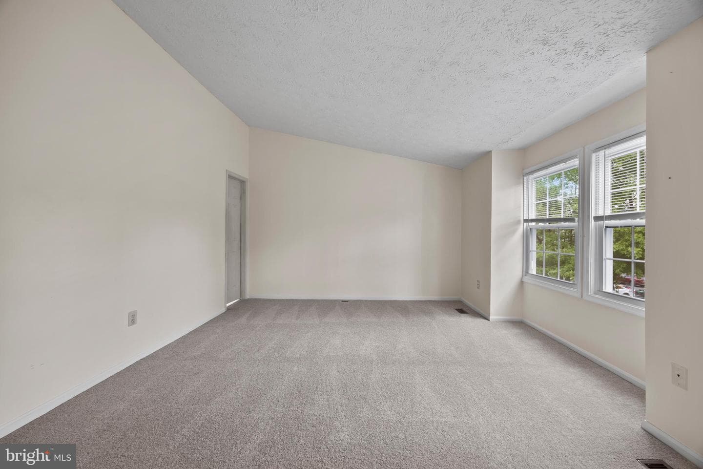 7548 Mandan Road photo 36