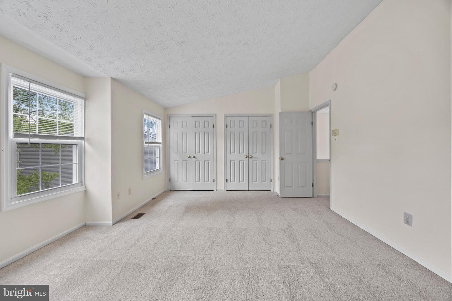 7548 Mandan Road photo 37