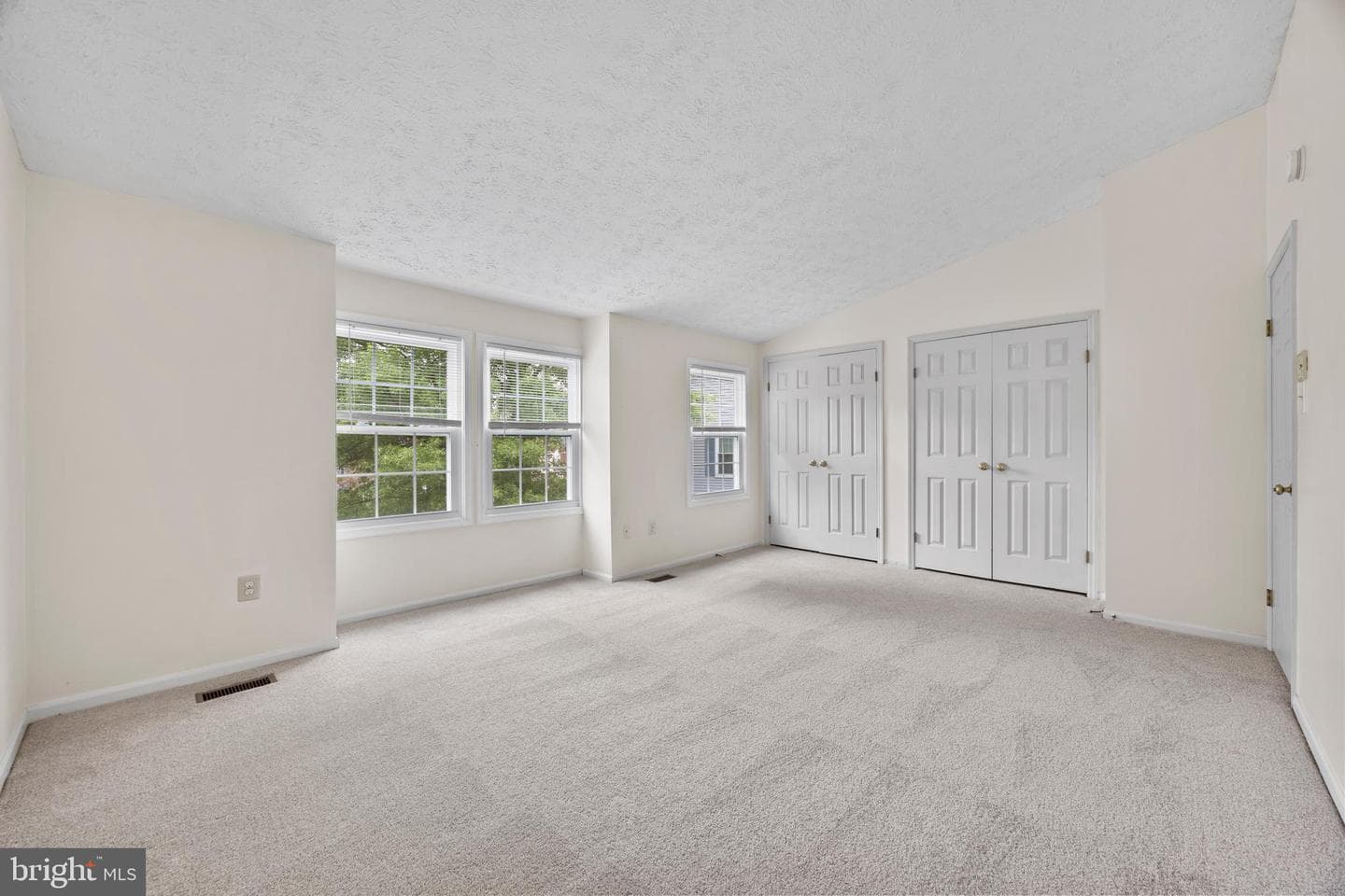 7548 Mandan Road photo 38