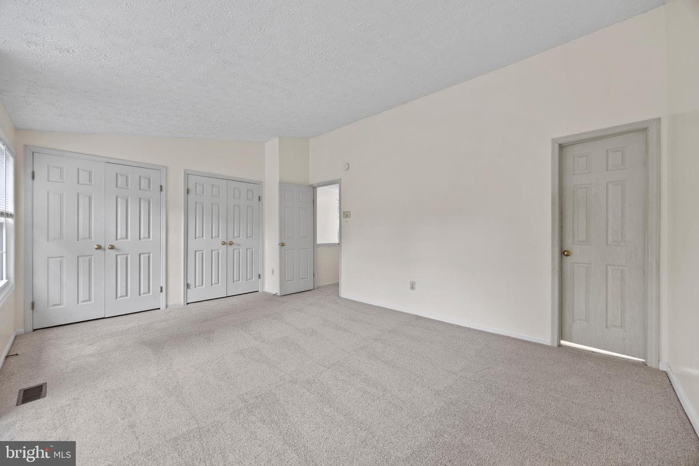 7548 Mandan Road photo 39