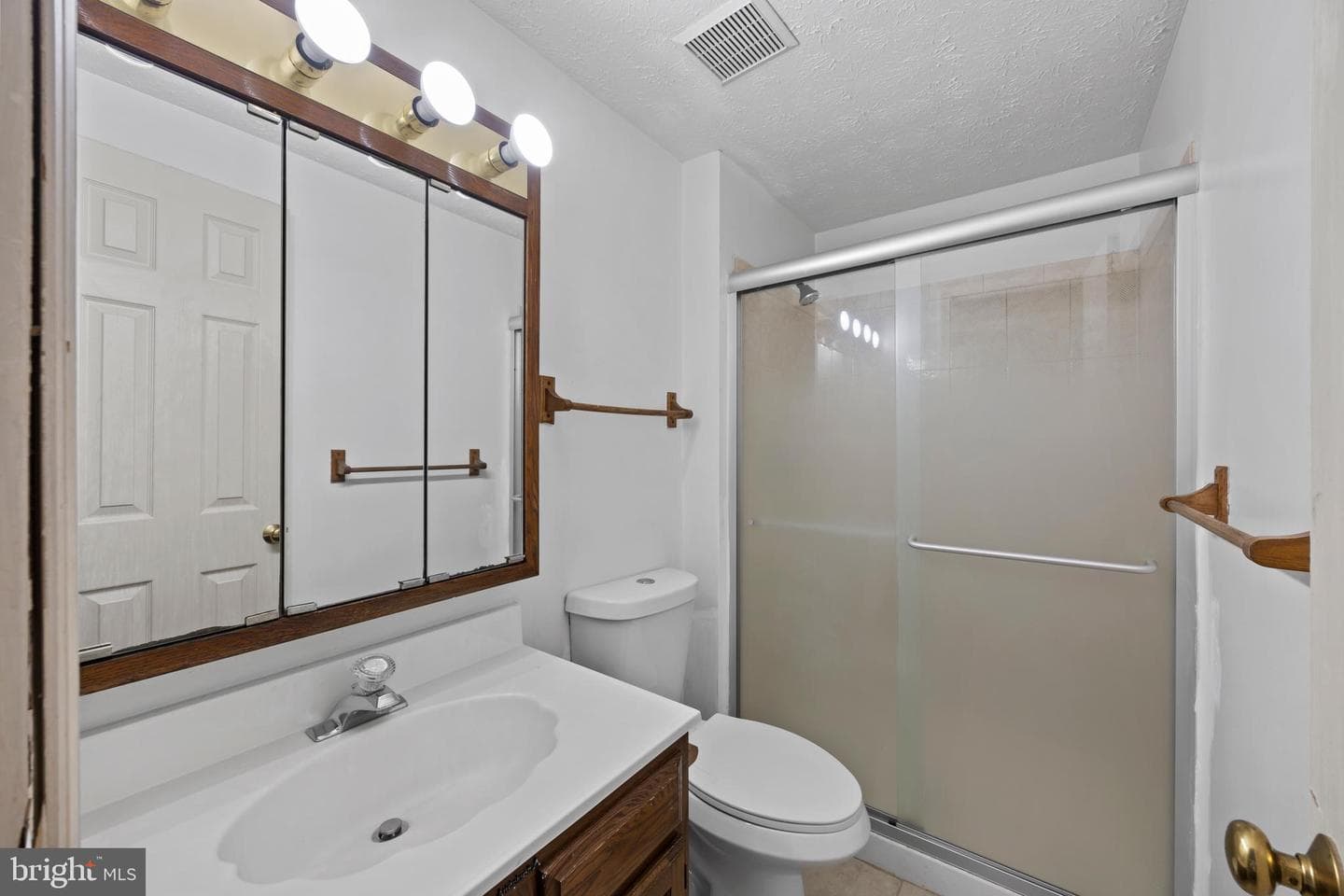 7548 Mandan Road photo 40