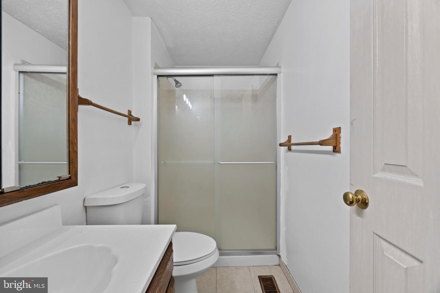 7548 Mandan Road photo 41