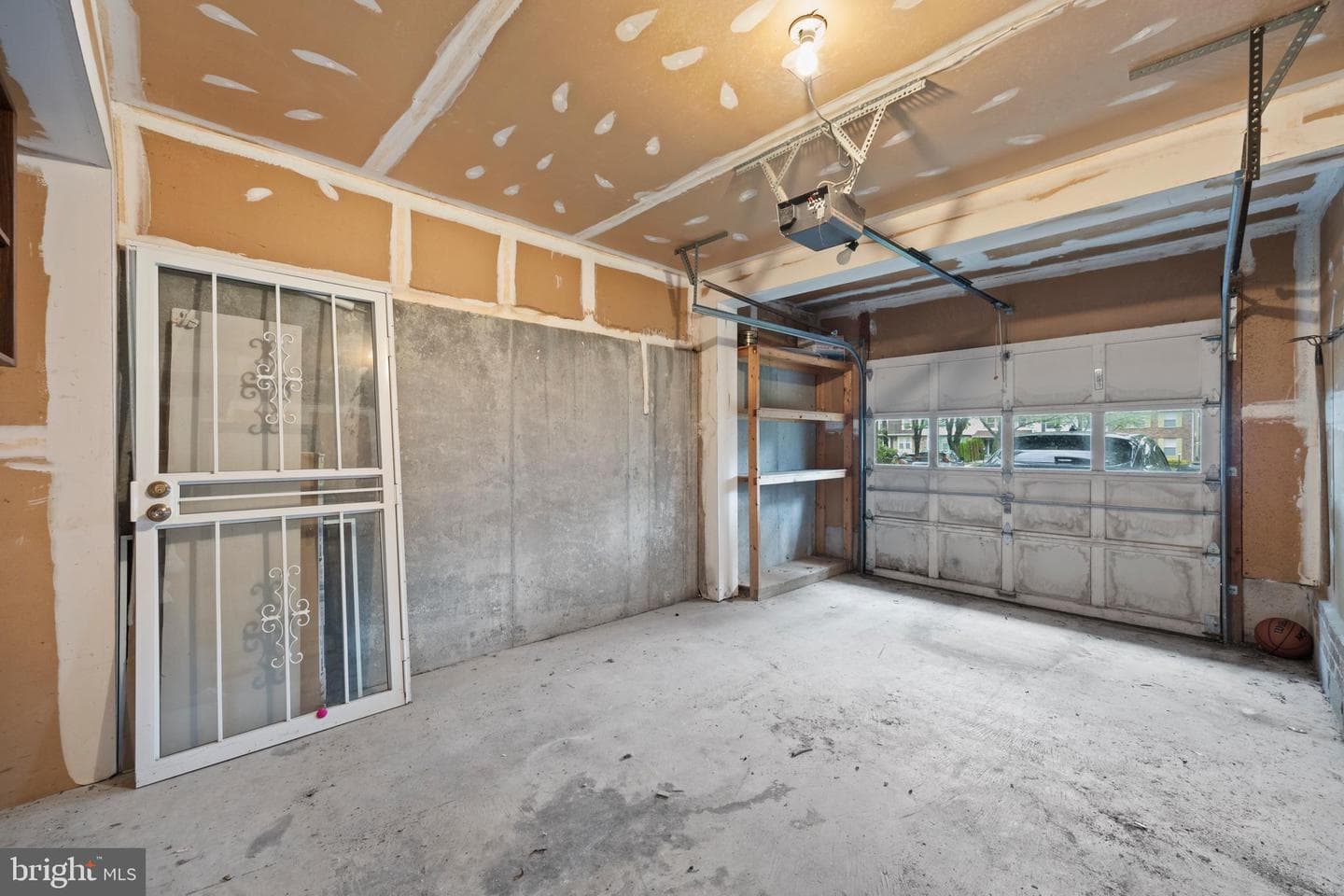 7548 Mandan Road photo 49