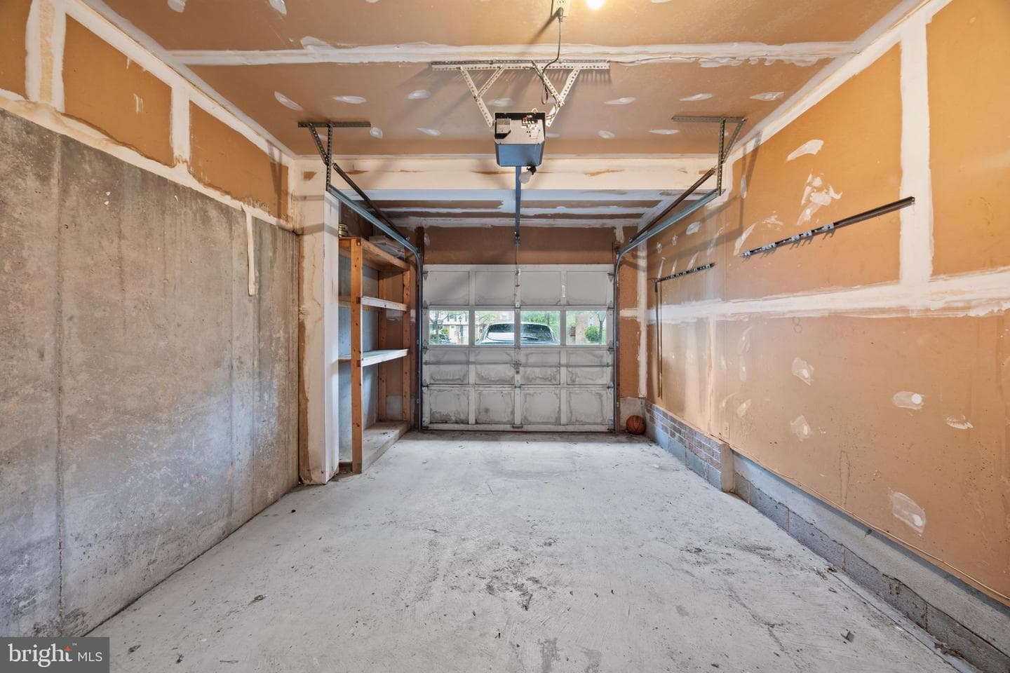 7548 Mandan Road photo 50