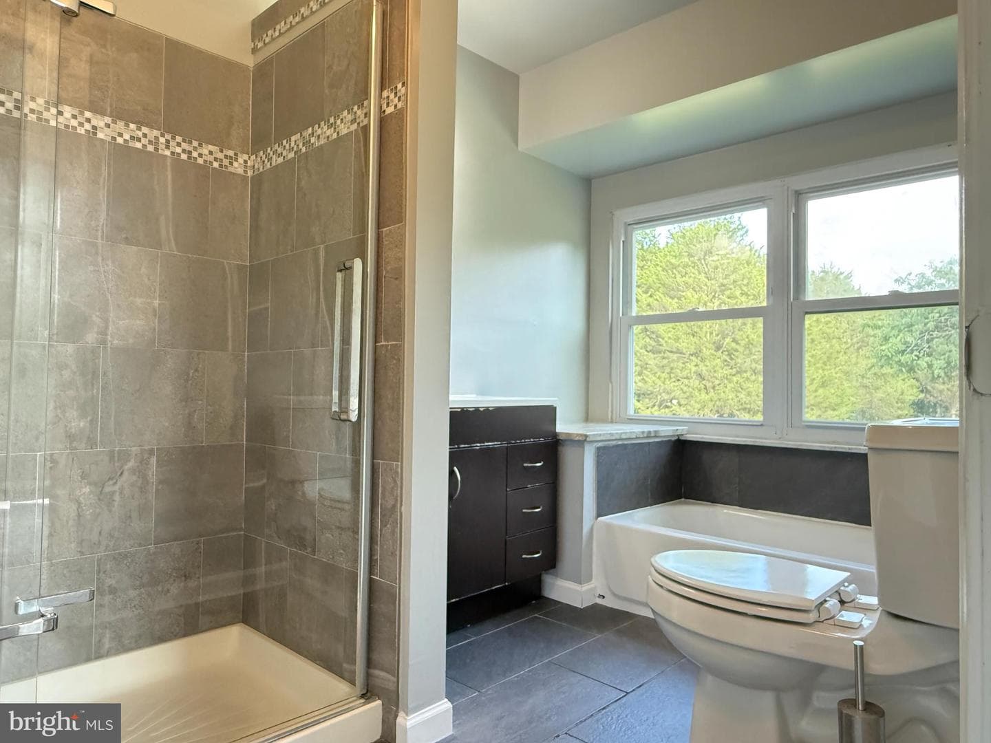 10603 Barnsdale Drive photo 10