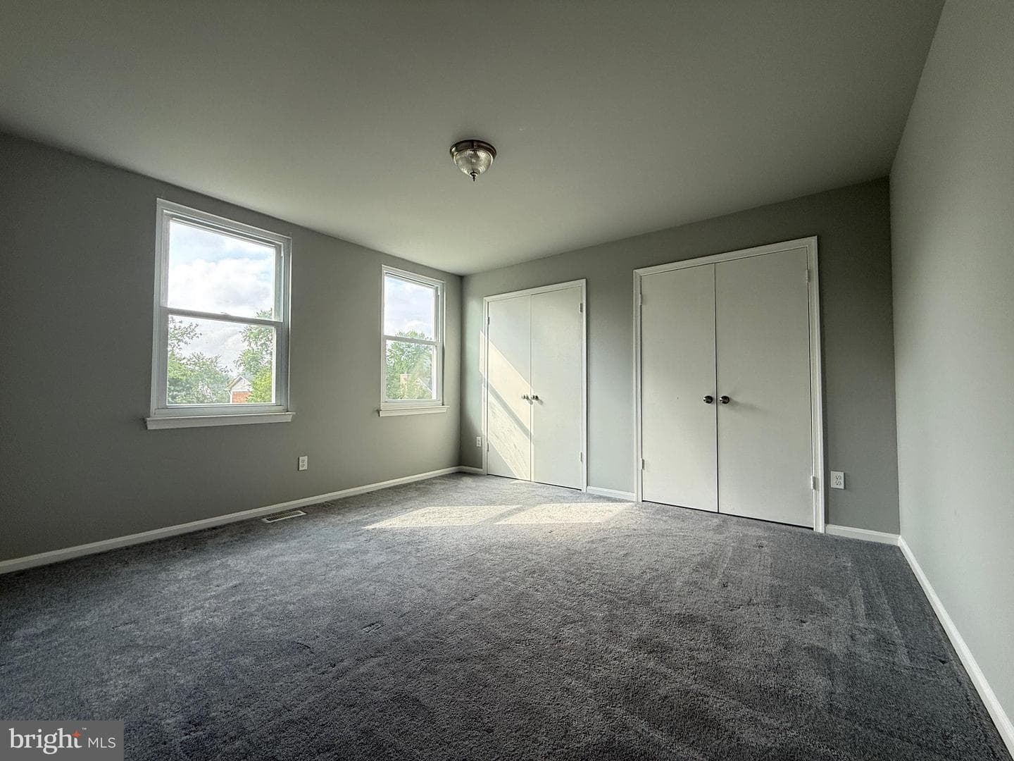10603 Barnsdale Drive photo 13