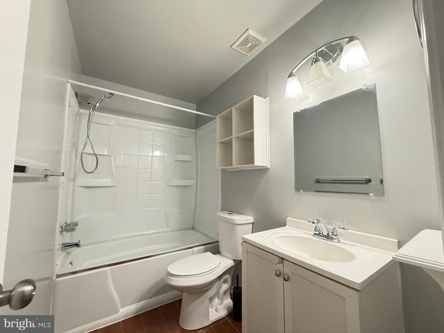 10603 Barnsdale Drive photo 14